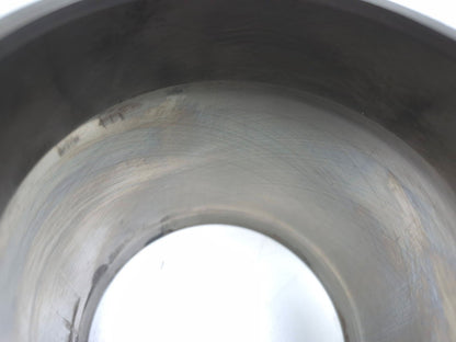 2020 Husqvarna Vitpilen Svartpilen 401 Engine Motor Cylinder OEM