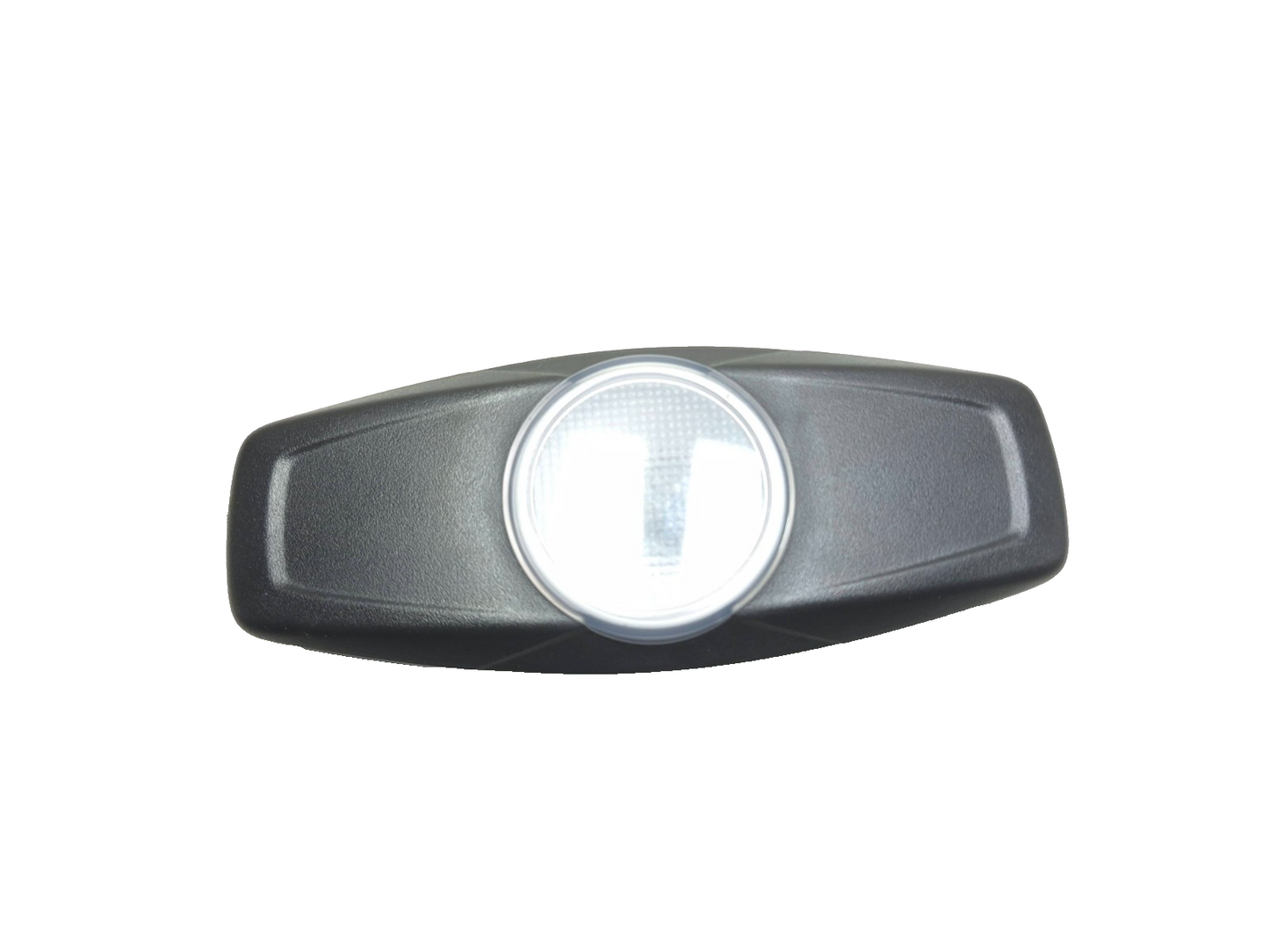 2017 Ford Focus Centr Interior Lamp OEM