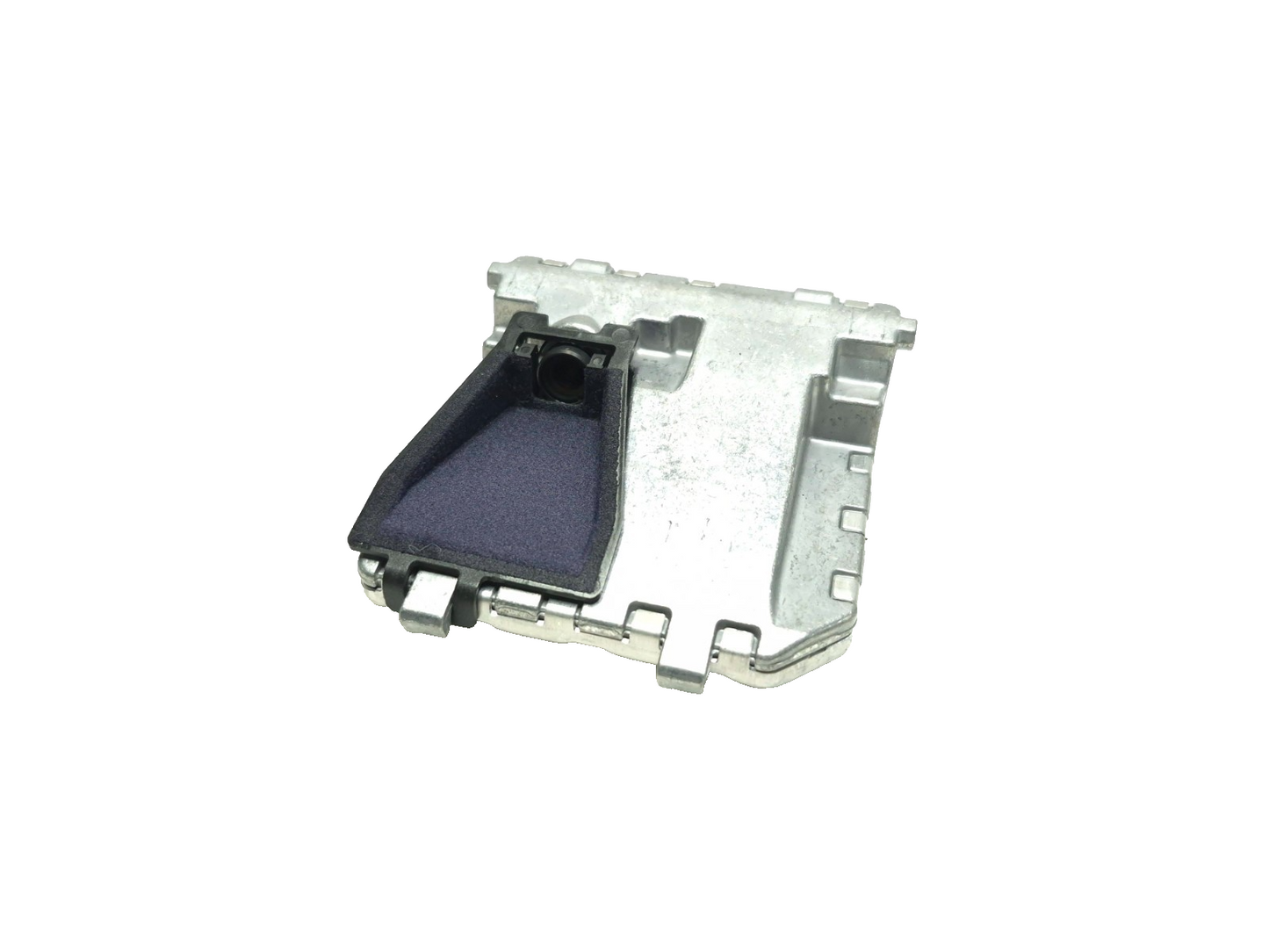 2011 Mercedes S400 W221 Front Windscreen Camera Control Module OEM