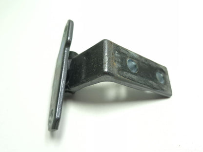 2020 Infiniti Q50 Door Hinge Driver Side Left Front & Rear Oem✅