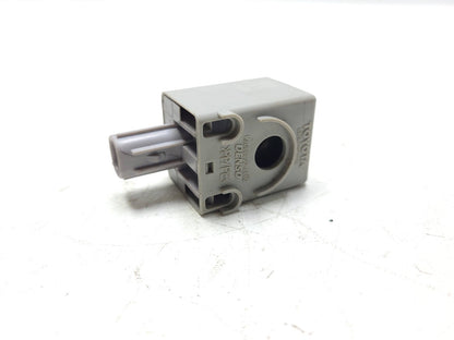 2018 Toyota Corolla Wireless Door Lock Buzzer OEM