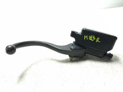 2015 Honda Ctx700n Front Brake Master Cylinder OEM