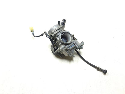 2008 Honda Shadow Aero Vt 750 Ca Carburetor Assembly OEM