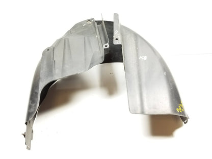 14 15 16 17 Fiat 500l Rear Right Pass Side Fender Liner Splash Guard Shield OEM