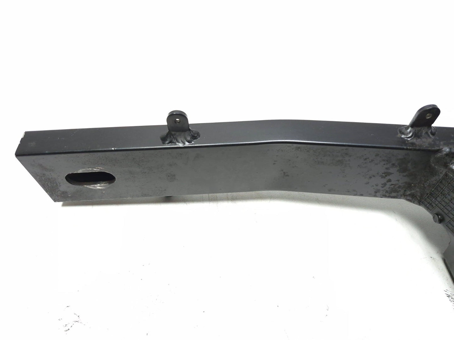 2009 Suzuki Sv 650 Rear Swingarm OEM
