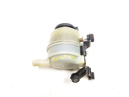 2007-2011 Toyota Camry Power Steering Fluid Reservoir OEM