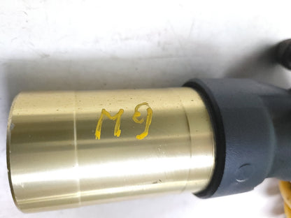 04 05 Honda Cbr 1000rr Rear Shock Absorber Suspension OEM 12k Miles