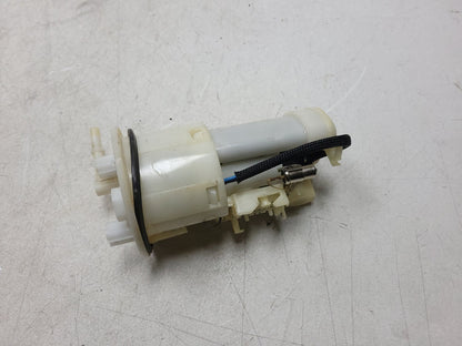 2009 - 2015 Triumph Street Triple R Fuel Pump OEM