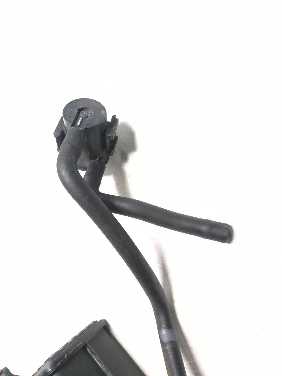 2010 Nissan Maxima Sv Fuel Vapor Canister OEM