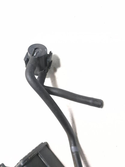 2010 Nissan Maxima Sv Fuel Vapor Canister OEM