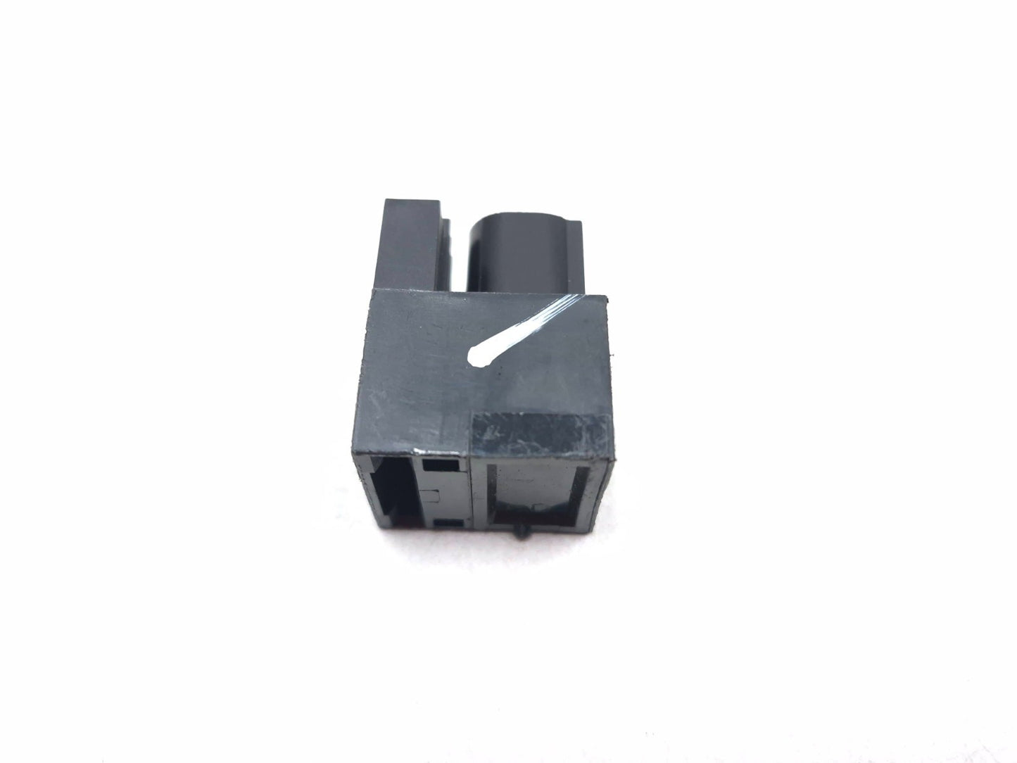 2021 Alfa Romeo Giulia Front Passenger Seat Position Sensor 05084008aa Oem✅