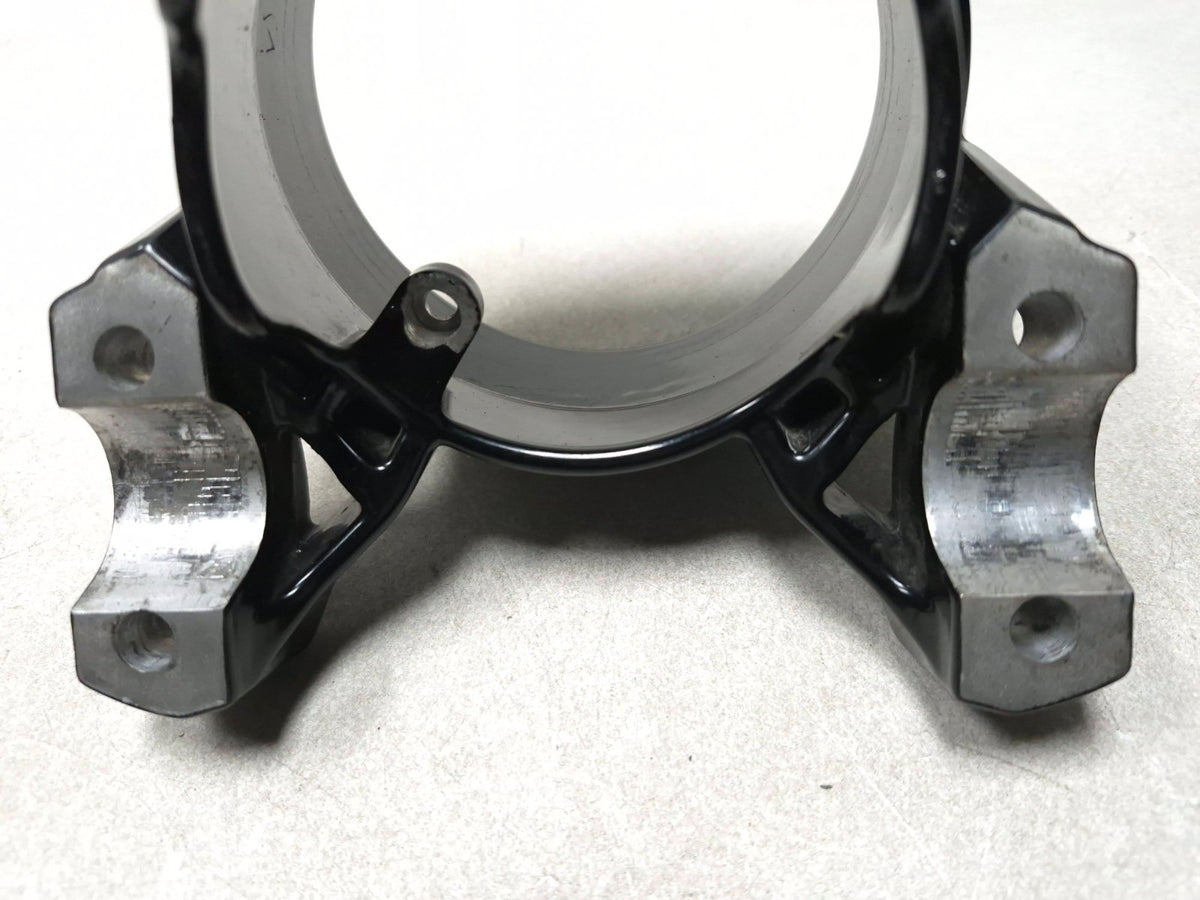 2017 Indian Scout Housing Speedometer Mounting Bracket OEM