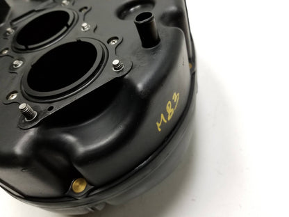 2002 Aprilia Rst 1000 Air Filter Housing OEM