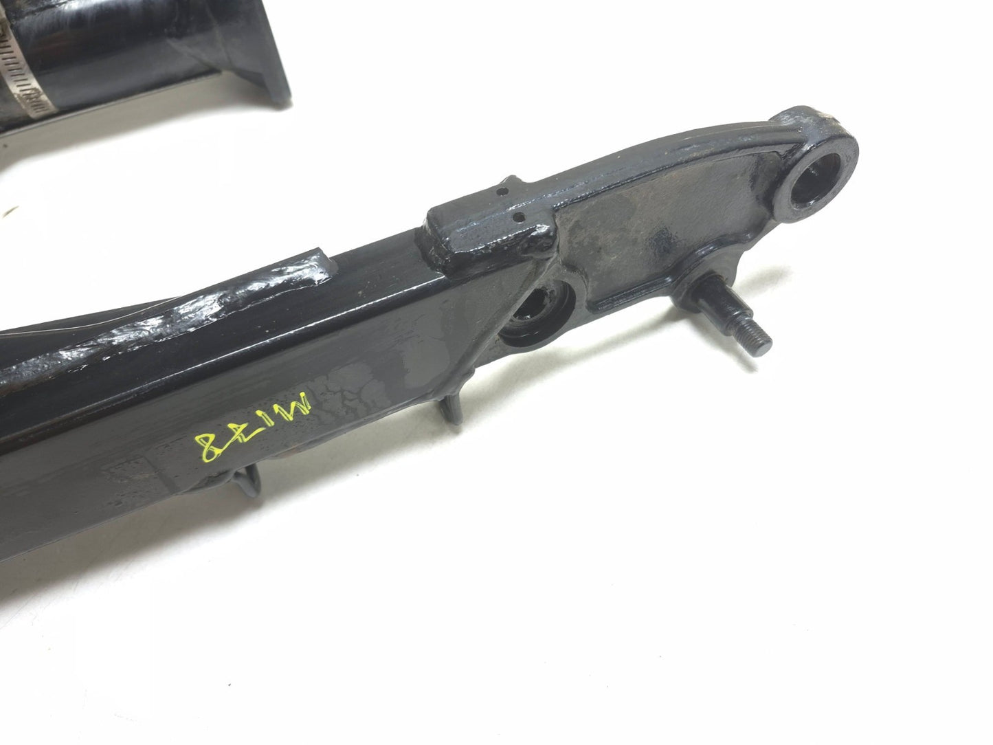 2001 Kawasaki Vulcan 1500 Vn1500 Classic Rear Swingarm OEM