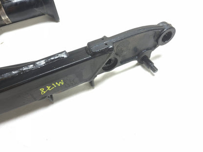 2001 Kawasaki Vulcan 1500 Vn1500 Classic Rear Swingarm OEM