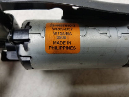 09 - 14 Acura Tl Front Passenger Seat Adjust Motor OEM