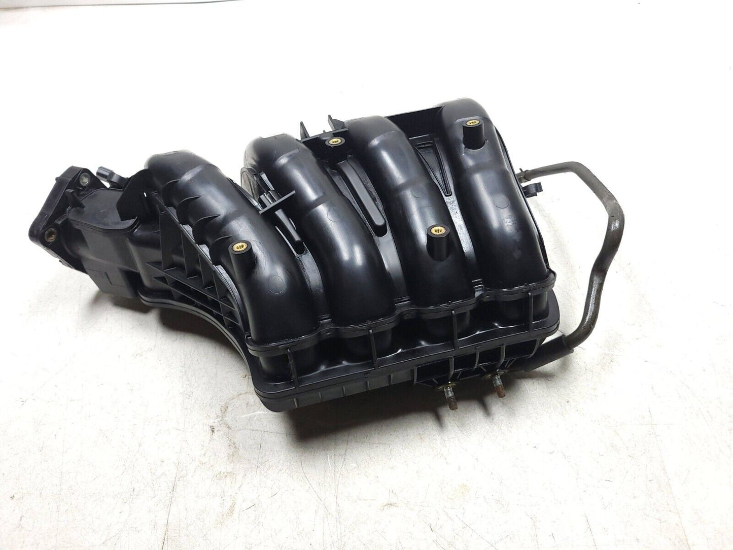 2014 - 2017 Honda Accord Intake Manifold 2.4l OEM