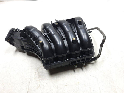 2014 - 2017 Honda Accord Intake Manifold 2.4l OEM