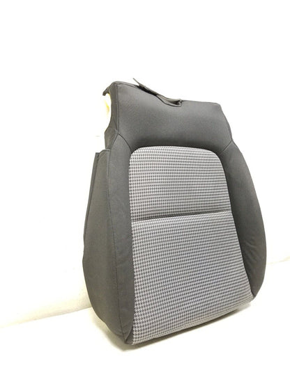 18-21 Hyundai Kona Front Driver Seat Lower Cushion OEM