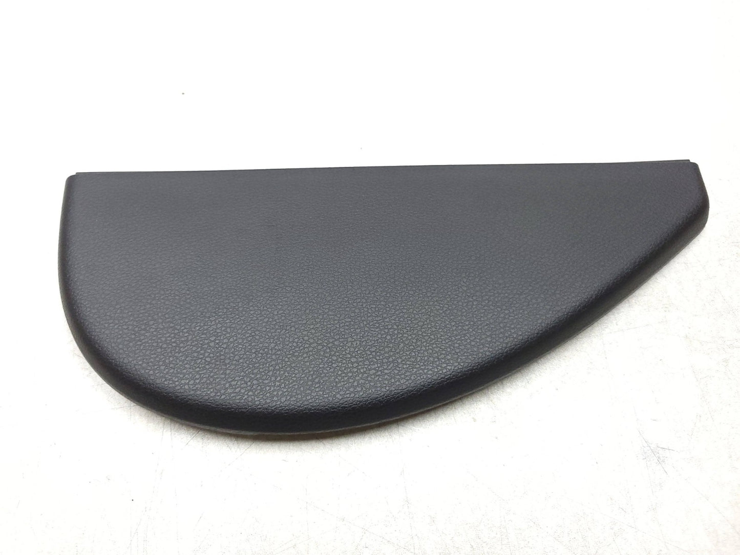2013 - 2015 Acura Rdx Dash End Cap Cover Left & Right OEM