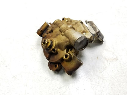 08 - 15 Scion Xb Engine Oil Pump OEM * 2az-fe *