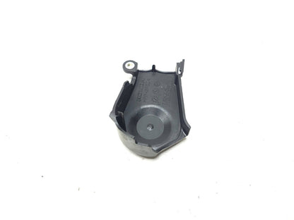 2014 2015 Honda Vfr800 Interceptor Throttle Cable Cover 16150-mjm-d00 OEM