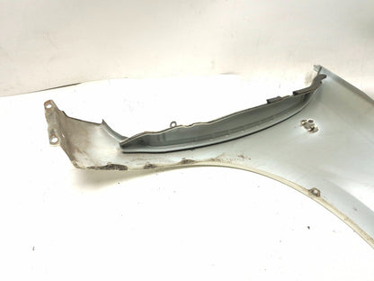 2012 Nissan Leaf Front Fender Driver Side Left OEM