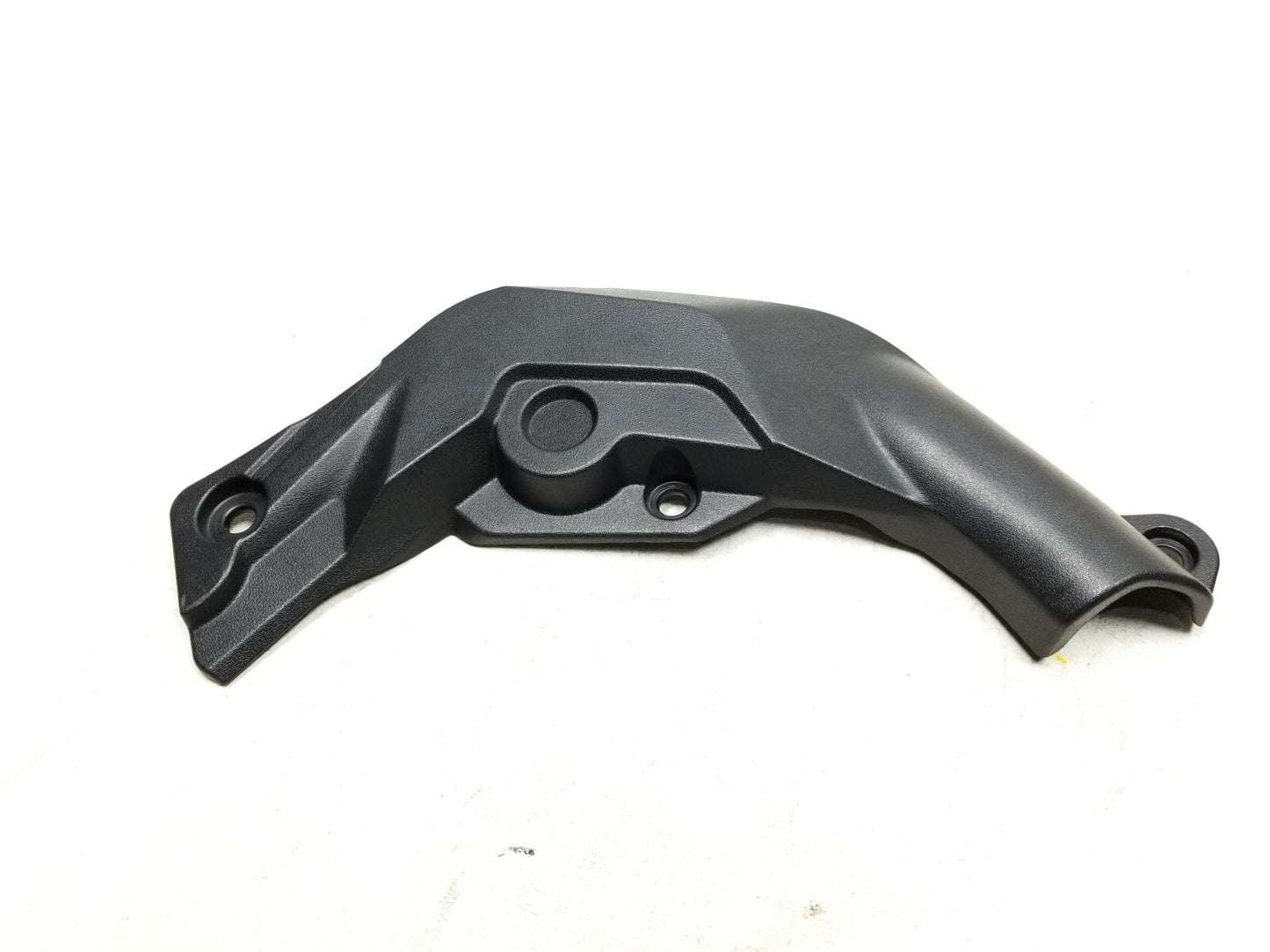 20 - 24 Benelli 302s Side Fairing Cover Left & Right OEM