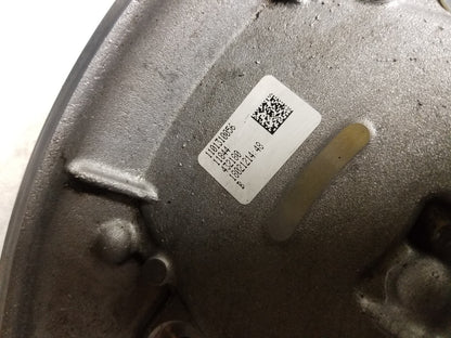 2018 BMW 3 Automatic Tarnsmission Oil Pump 8hp50 OEM 76k Miles