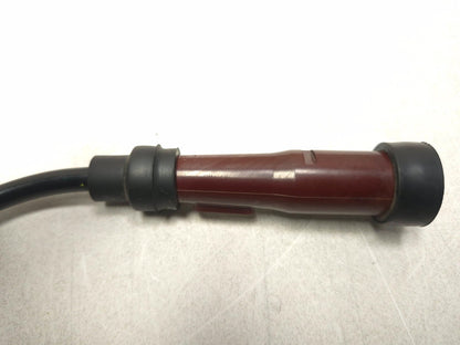 2014 Triumph America Ignition Coil Pair OEM