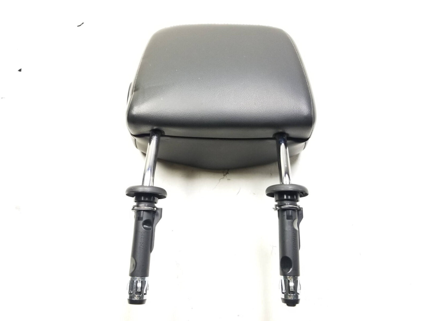 2011 Cadillac SRX Front Seat Headrest Passenger Side Right OEM