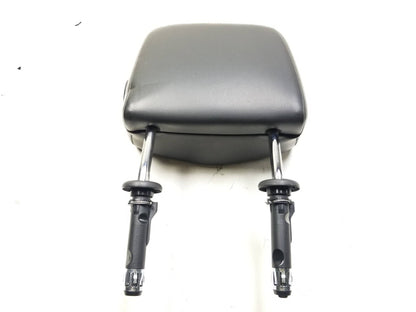 2011 Cadillac SRX Front Seat Headrest Passenger Side Right OEM