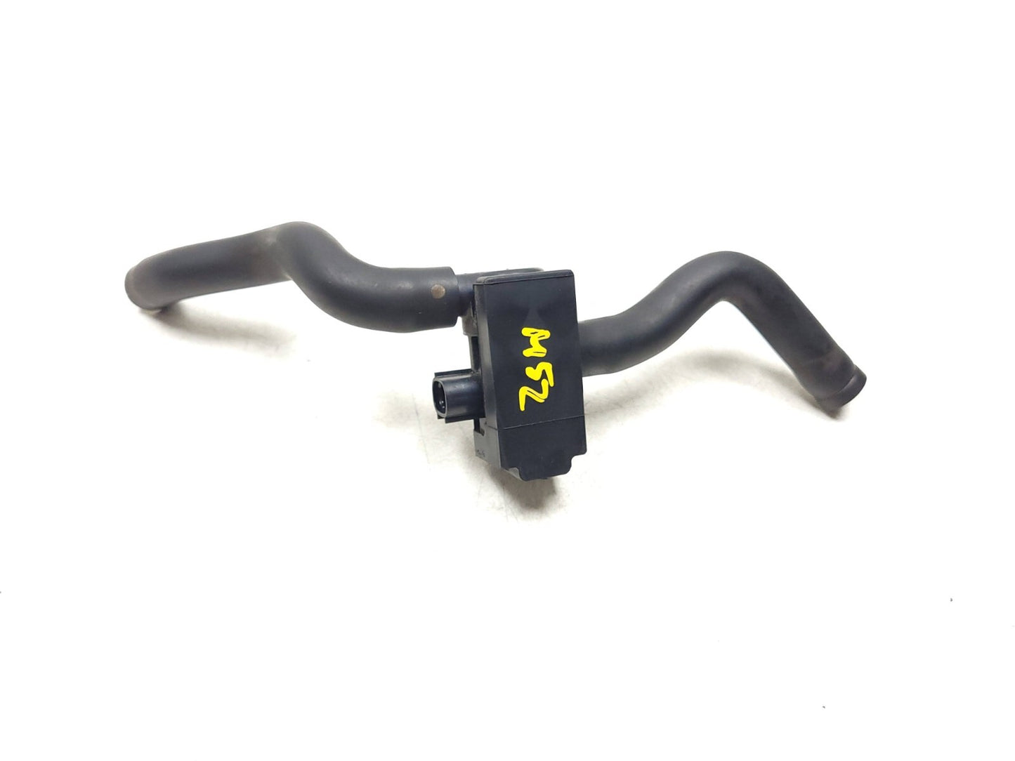 2006 - 2008 Kawasaki Ninja 650 Ex650 Air Valve Solenoid OEM