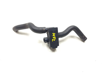 2006 - 2008 Kawasaki Ninja 650 Ex650 Air Valve Solenoid OEM