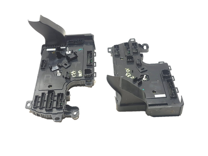 2019 Tesla Model 3 Bcm Body Control Module Left & Right OEM