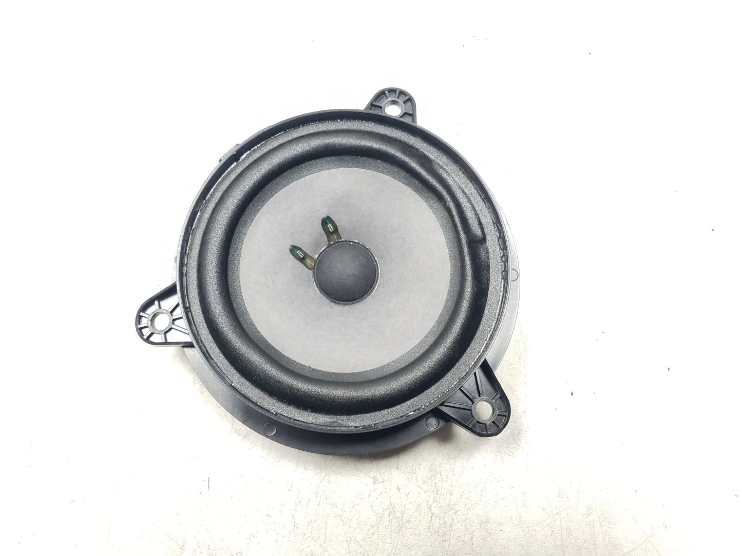 2008 - 2014 Infiniti G37 Audio Speaker OEM