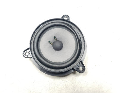 2008 - 2014 Infiniti G37 Audio Speaker OEM