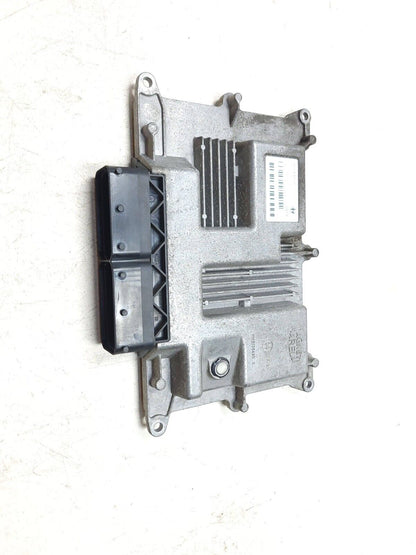 2017-2023 Alfa Romeo Stelvio Ecu Engine Control Module Computer OEM