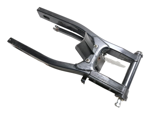 2006 Suzuki Gs 500fk Rear Swingarm OEM