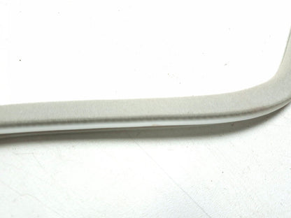2022 Subaru Crosstrek Sunroof Glass Weatherstrip Seal OEM
