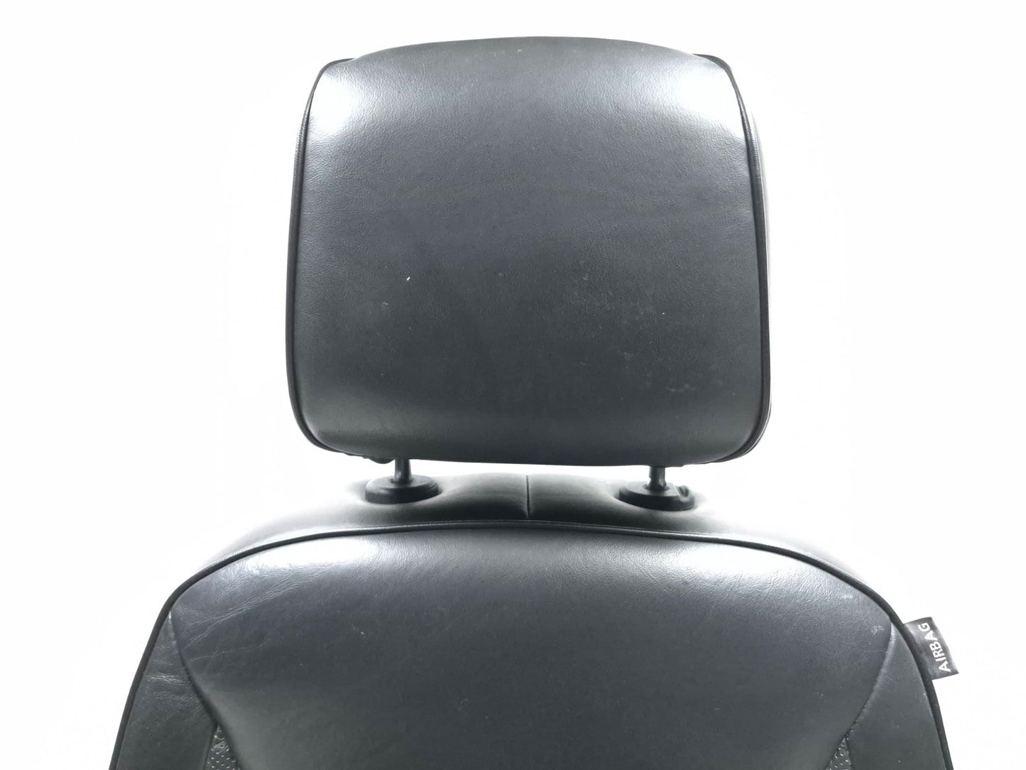 2018 Chrysler 300 Seat Front Left Driver Side OEM
