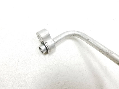2016 - 2022 Dodge Durango A/c Hose Pipe Line Suction & Liquid Discharge 3.6l OEM