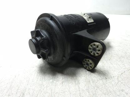 2008 BMW X6 E71 Power Steering Oil Fluid Tank OEM
