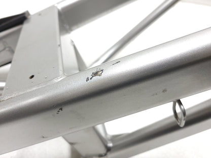 2006 - 2008 Kawasaki Ninja 650 Ex650 Rear Swingarm OEM