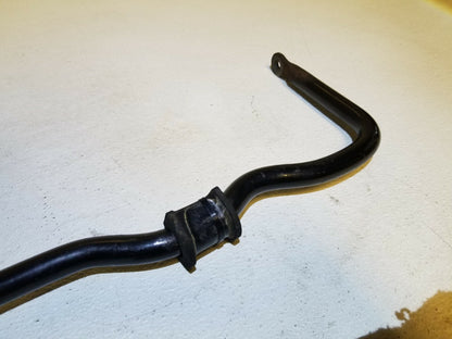 2012 Mitsubishi Eclipse Rear Stabilizer Sway Bar OEM