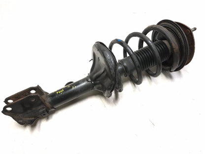 2008 Hyundai Tucson Front Left & Right Strut Shock Assy Pair OEM