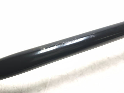 2013 Hyundai Genesis Coupe Upper Suspension Brace Strut Bar OEM