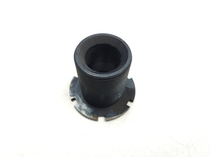 10 - 14 VW Golf GTI Fork Locking Nut OEM