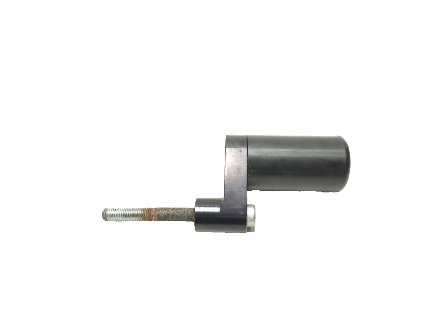 2019 Kawasaki Ninja Ex400 Frame Slider OEM
