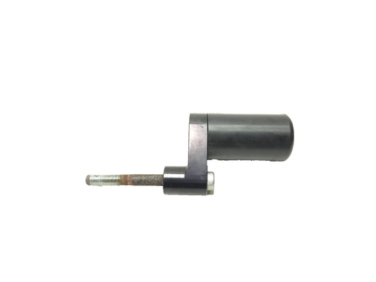 2019 Kawasaki Ninja Ex400 Frame Slider OEM